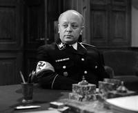 Кадр Семнадцать мгновений весны