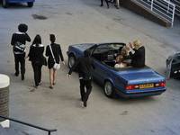 Кадр Истерзанный