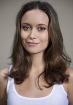 Саммер Глау фото