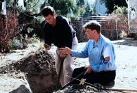 Кадр Предместье