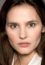 Виржини Ледуайен фото