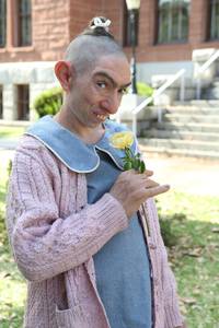 Кадр Американская история ужасов