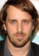 Александр Ажа фото