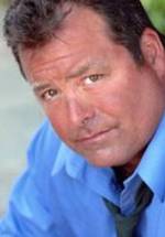 Джеймс Диксон фото