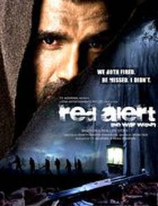 В плену у наксалитов