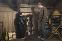 Кадр Нэнси Дрю