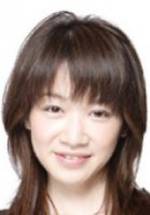 Киёми Асай фото