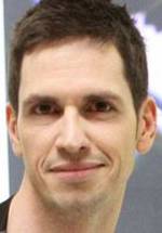 Миклош Малек фото