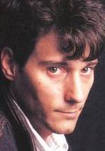 Антонио Вега фото