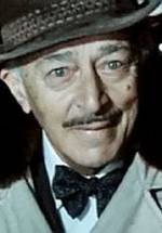 Шалва Гедеванишвили фото