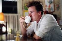 Кадр Это случилось в долине