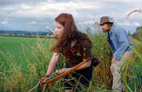 Кадр Капитан Фантастик