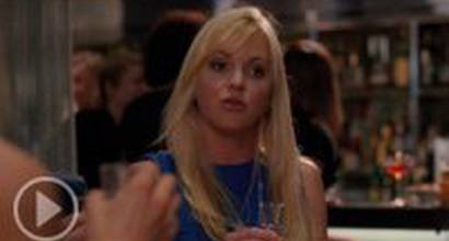 Фрагмент №6