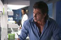 Кадр Крриш 3