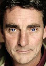 Гарфилд Эндрюс фото