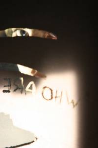 Кадр Похищение