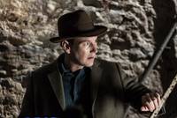 Кадр Ловушка (Особое преступление)