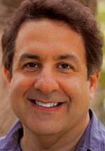 Джефф Бергман фото