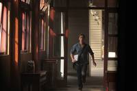 Кадр Философы