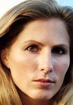 Фэйт Фэй фото