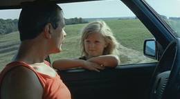 Кадр из фильма "Анна: От 6 до 18" - 2