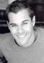 Райан Ксавьер фото