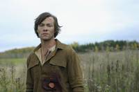 Кадр Быть человеком