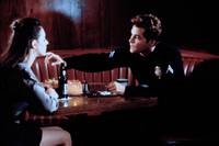 Кадр Незаконное вторжение