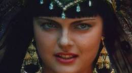 Кадр из фильма "Сердца трёх 2" - 2