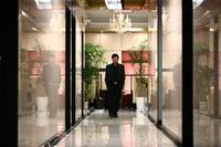 Кадр Шоу должно продолжаться!