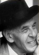 Александр Мнушкин фото