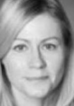 Нина Гунке фото