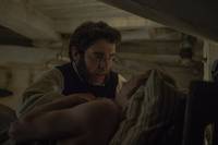 Кадр Террор