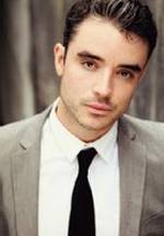 Аарон Брукс фото