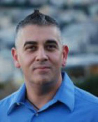 Джонни Белтран фото