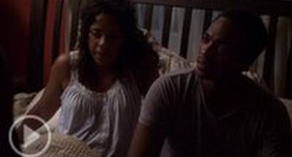 Фрагмент №4