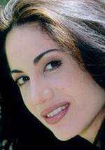 Дэд Дэгер фото