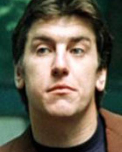 Евгений Кулешов фото