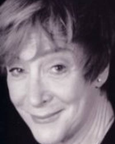 Шила Стифел фото