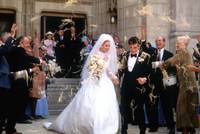 Кадр Мафия!