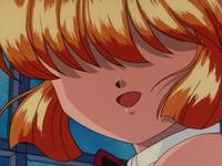 Кадр Таинственная грабительница Сент-Тэйл