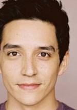 Гэбриел Луна фото