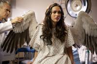 Кадр Игры страсти