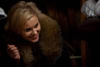 Кадр Кококо