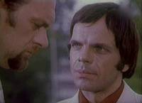 Кадр Фаворит