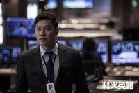 Кадр Когда гаснет свет