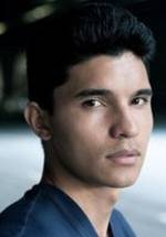 Хадсон Тейлор фото