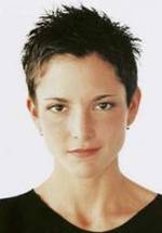 Вероника Сегура фото