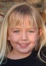 Хейли Креппел фото