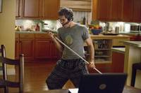 Кадр Восприятие